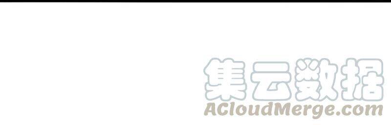 Mặt Nạ Chân Lý - Chapter 120 - Page 14