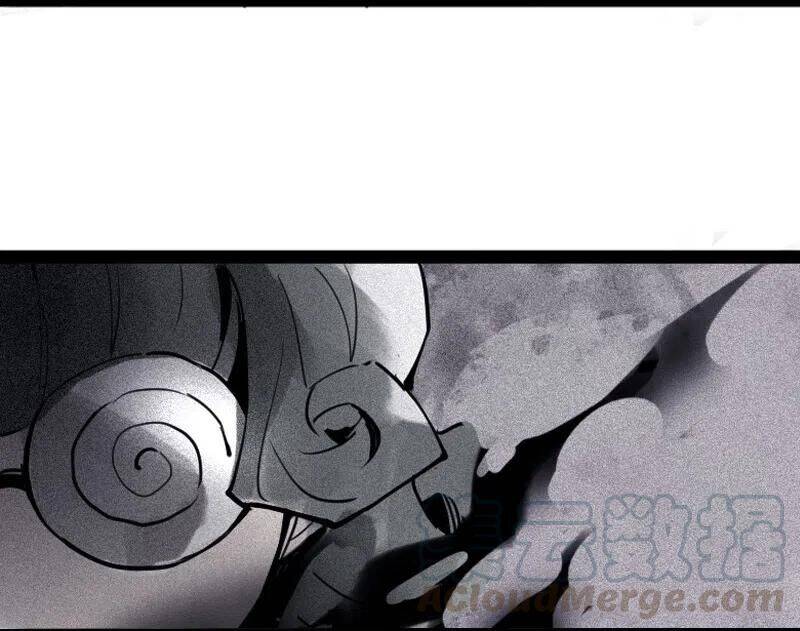 Mặt Nạ Chân Lý - Chapter 120 - Page 18