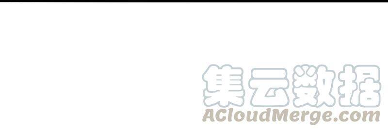 Mặt Nạ Chân Lý - Chapter 120 - Page 8