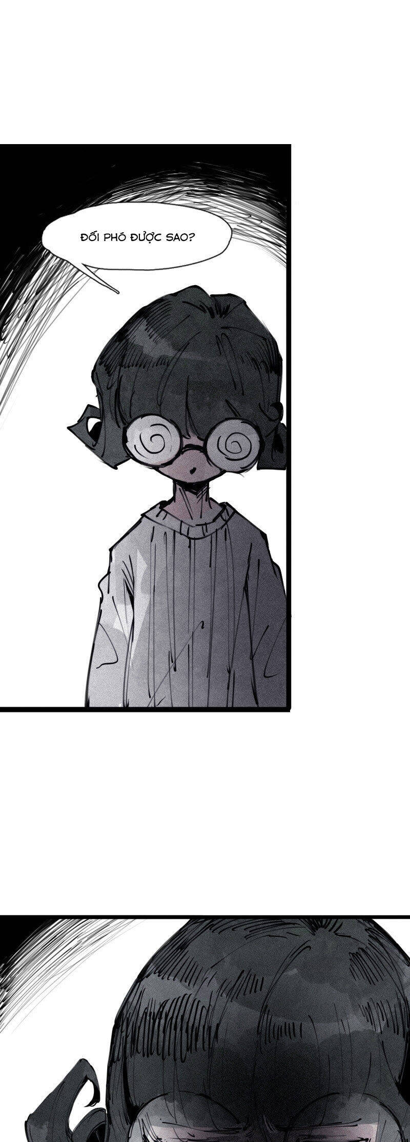 Mặt Nạ Chân Lý - Chapter 121 - Page 13