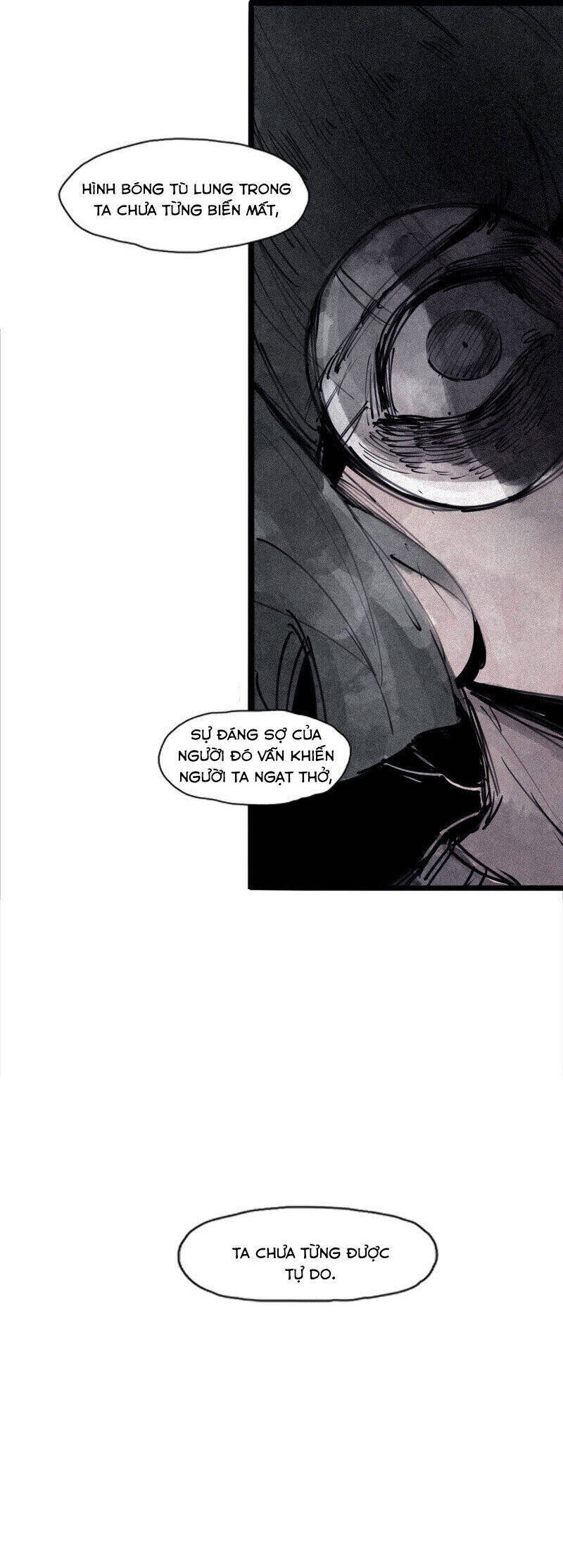 Mặt Nạ Chân Lý - Chapter 121 - Page 15