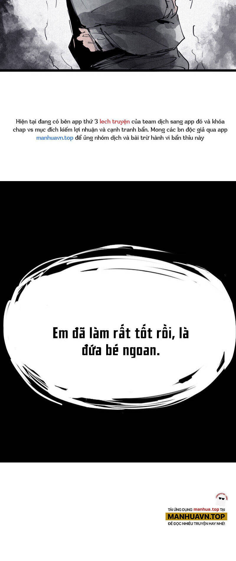 Mặt Nạ Chân Lý - Chapter 121 - Page 17