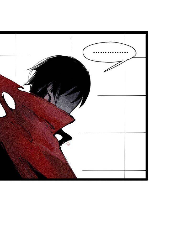 Mặt Nạ Chân Lý - Chapter 122 - Page 20