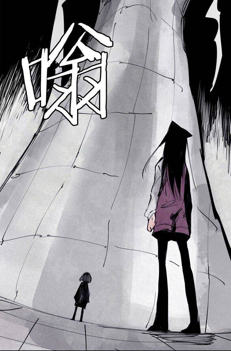 Mặt Nạ Chân Lý - Chapter 122 - Page 30