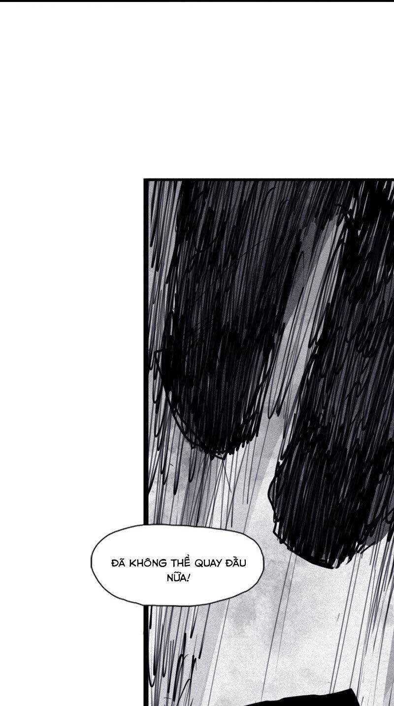 Mặt Nạ Chân Lý - Chapter 122 - Page 31