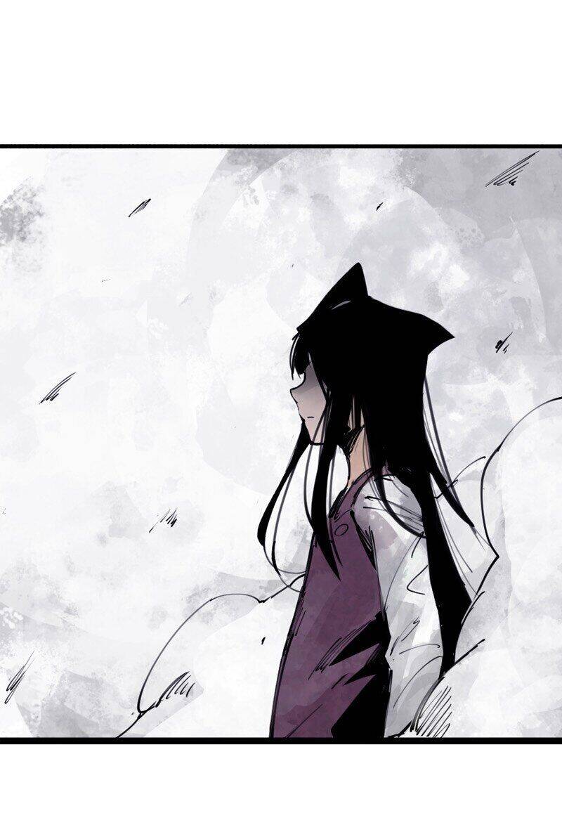 Mặt Nạ Chân Lý - Chapter 122 - Page 35