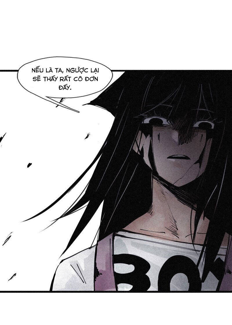 Mặt Nạ Chân Lý - Chapter 122 - Page 40