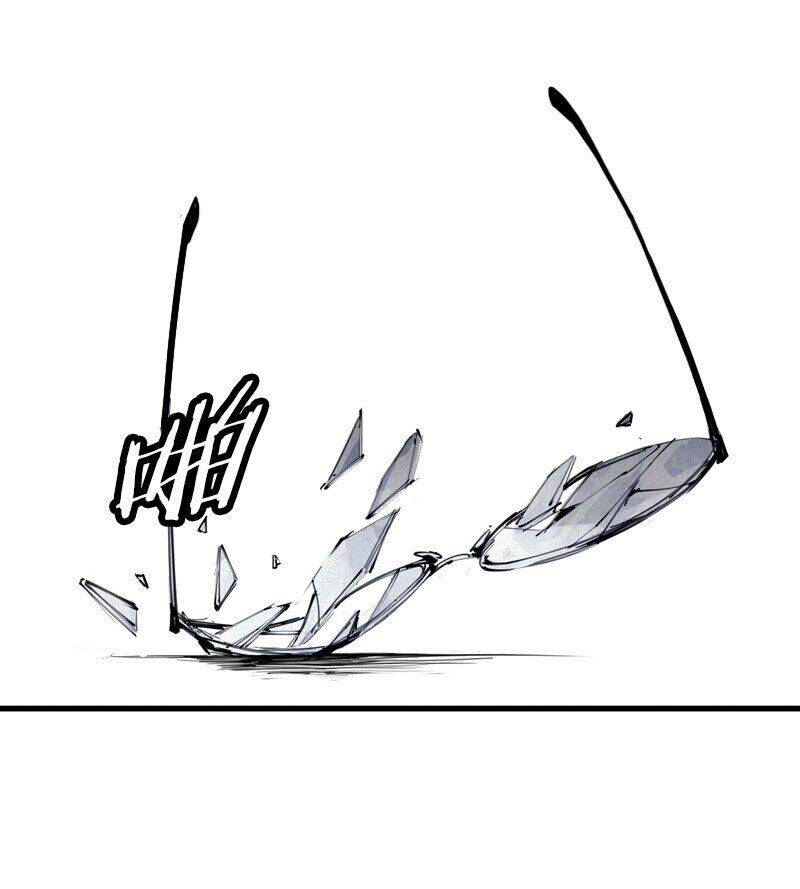 Mặt Nạ Chân Lý - Chapter 122 - Page 5