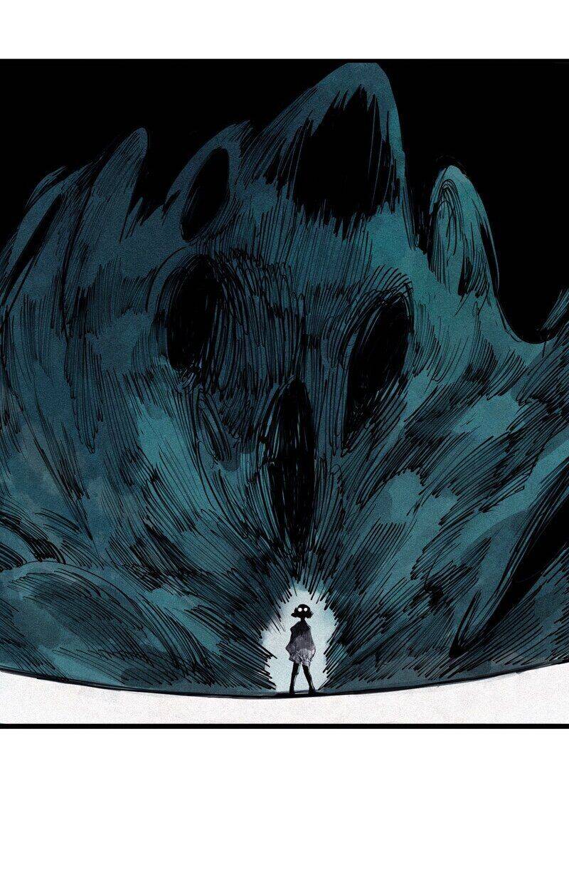 Mặt Nạ Chân Lý - Chapter 122 - Page 6