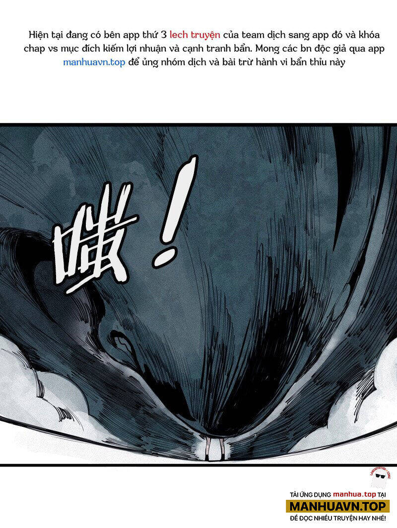 Mặt Nạ Chân Lý - Chapter 122 - Page 7