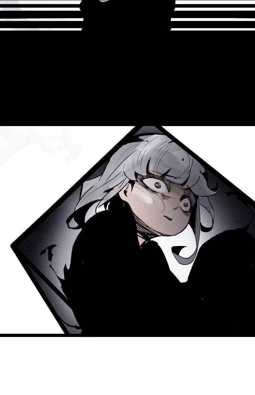 Mặt Nạ Chân Lý - Chapter 124 - Page 6