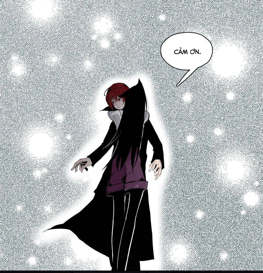 Mặt Nạ Chân Lý - Chapter 125 - Page 16