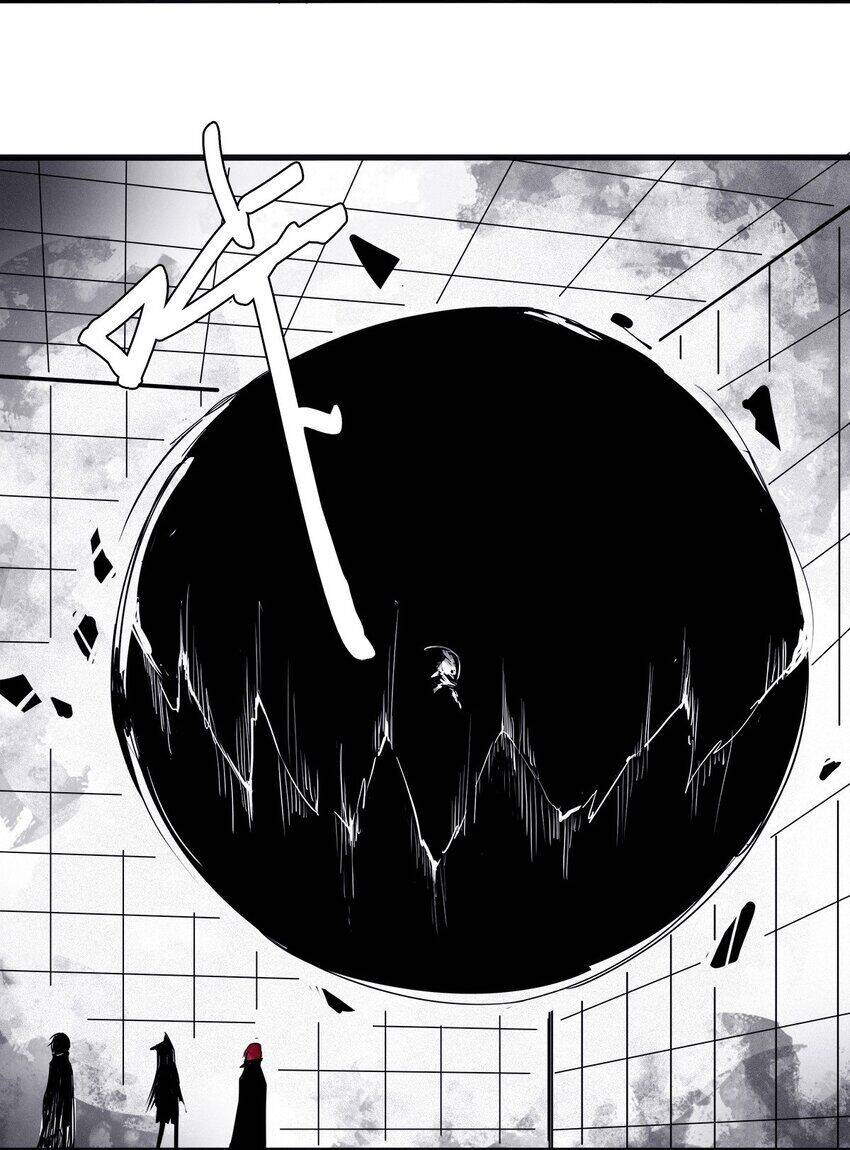 Mặt Nạ Chân Lý - Chapter 125 - Page 33