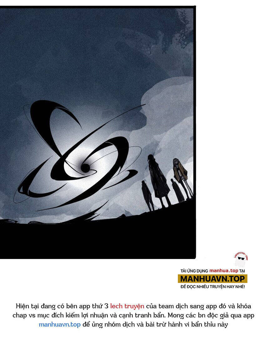 Mặt Nạ Chân Lý - Chapter 126 - Page 14