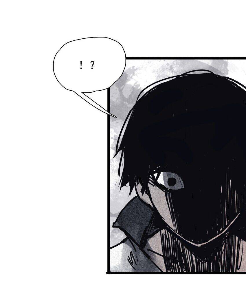 Mặt Nạ Chân Lý - Chapter 126 - Page 28