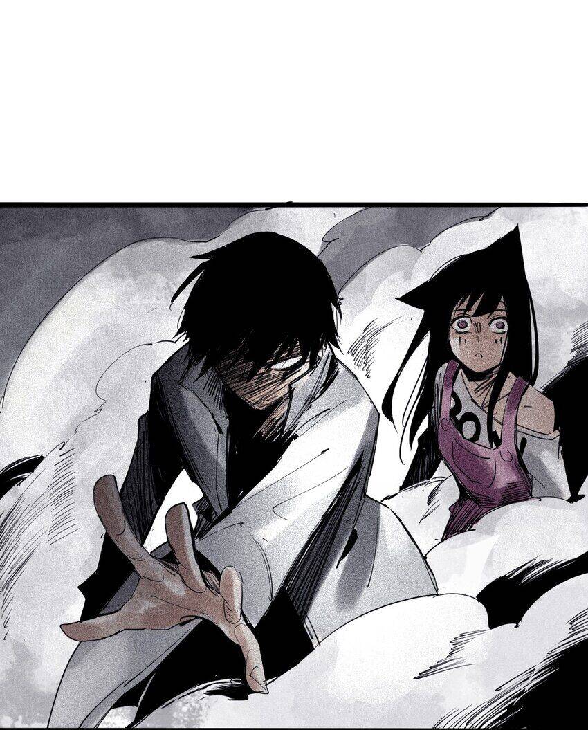 Mặt Nạ Chân Lý - Chapter 127 - Page 11