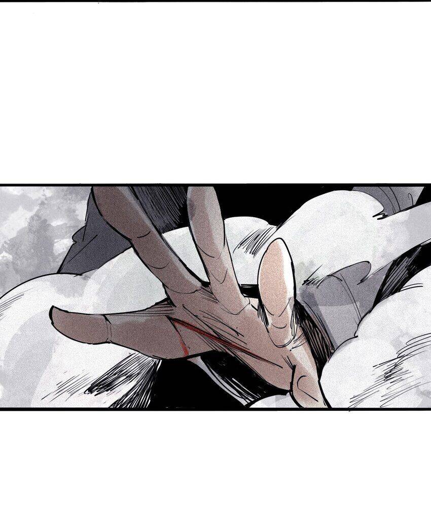 Mặt Nạ Chân Lý - Chapter 127 - Page 12