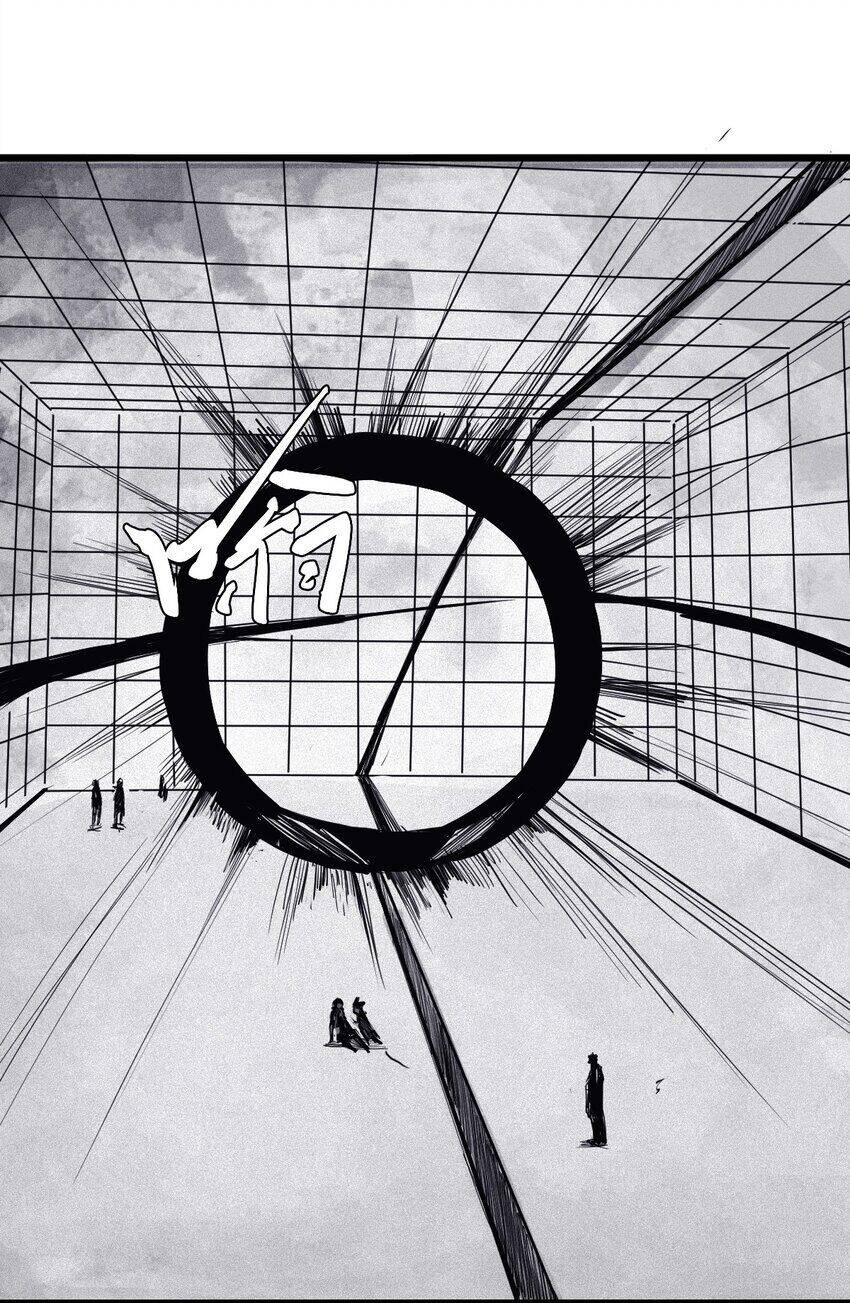 Mặt Nạ Chân Lý - Chapter 127 - Page 17