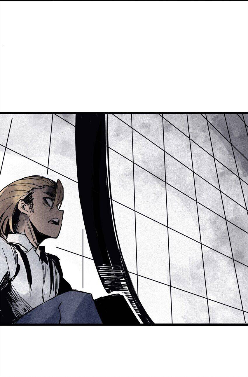 Mặt Nạ Chân Lý - Chapter 127 - Page 18