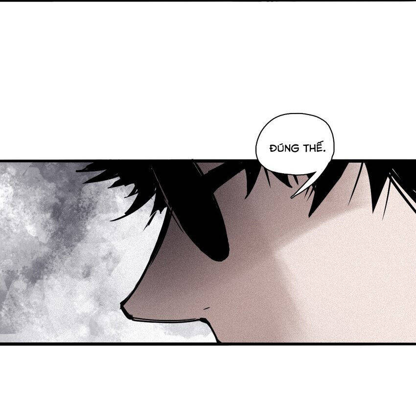 Mặt Nạ Chân Lý - Chapter 127 - Page 21