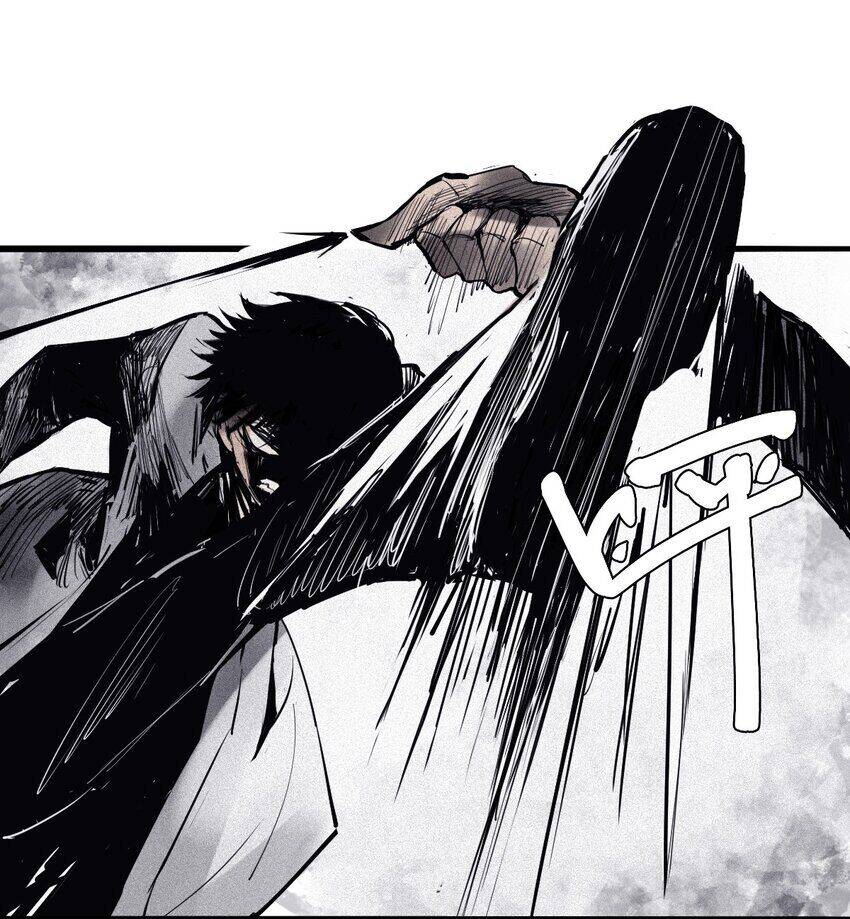 Mặt Nạ Chân Lý - Chapter 127 - Page 23