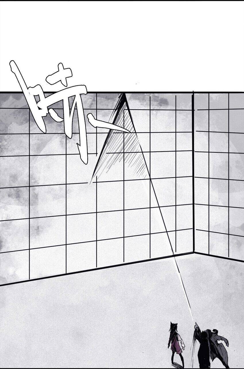 Mặt Nạ Chân Lý - Chapter 127 - Page 24