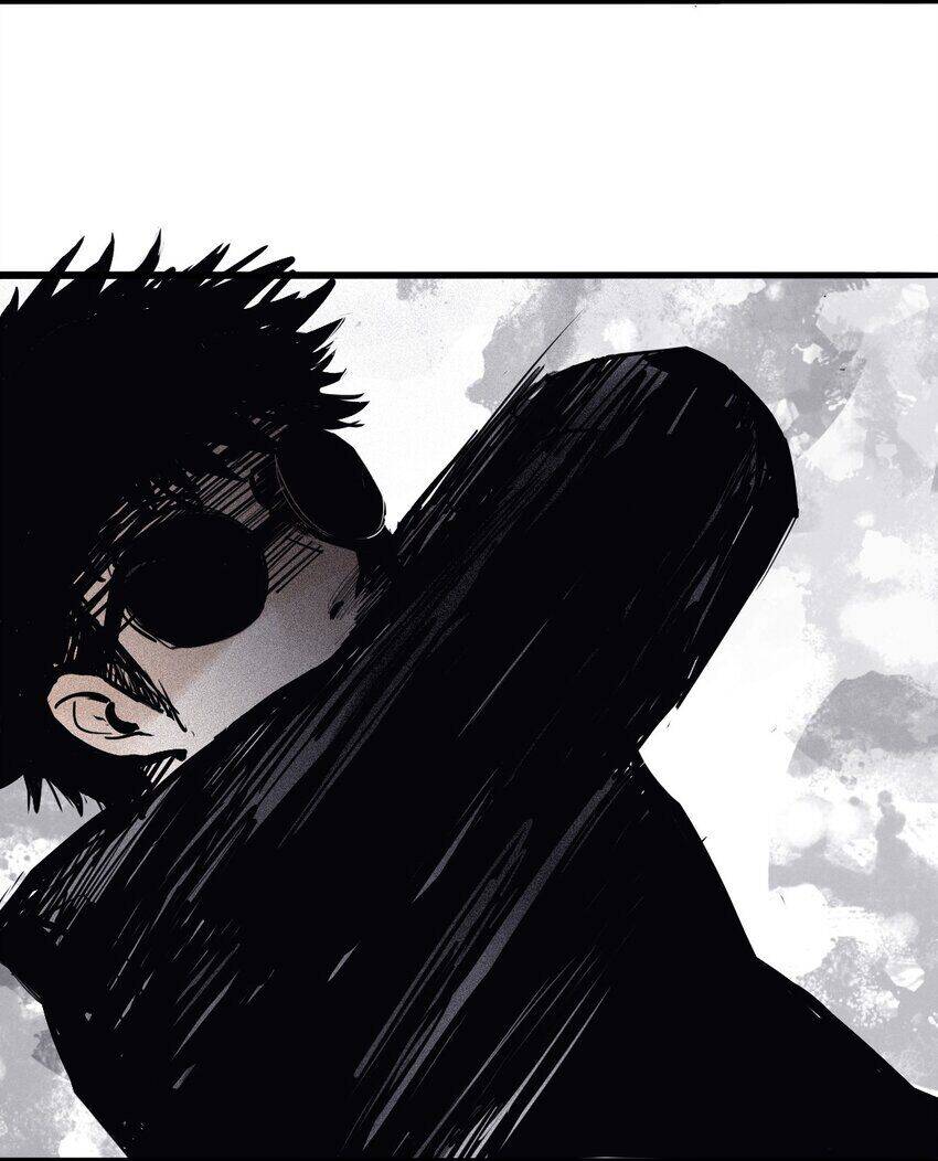 Mặt Nạ Chân Lý - Chapter 127 - Page 25