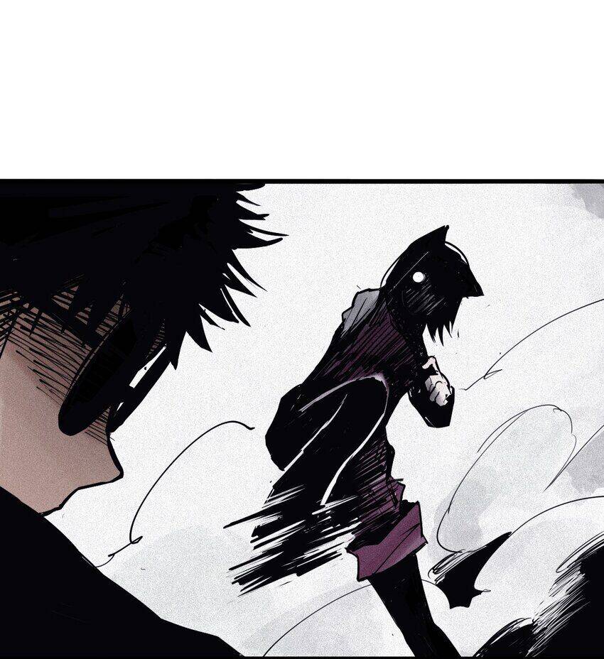 Mặt Nạ Chân Lý - Chapter 127 - Page 27