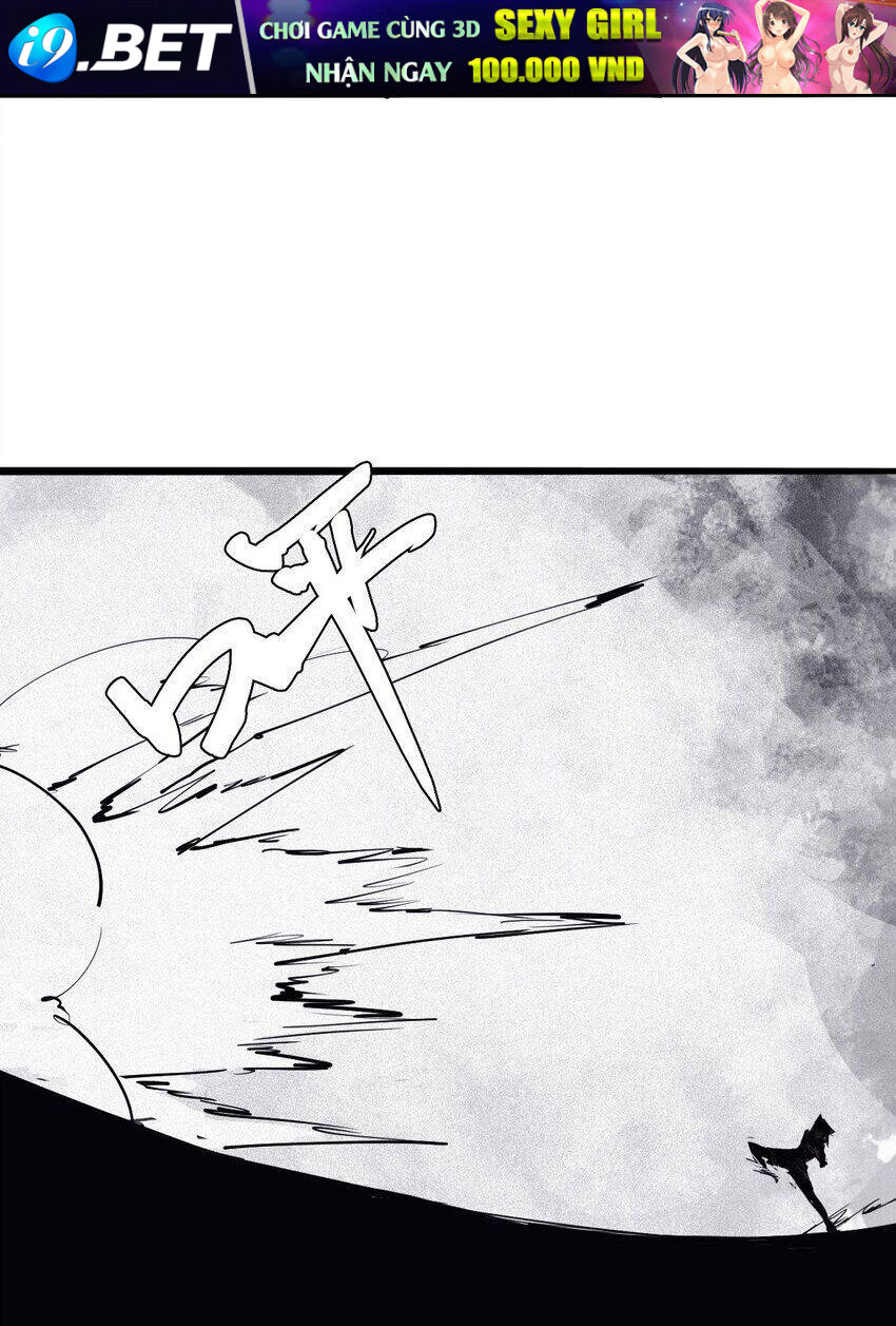 Mặt Nạ Chân Lý - Chapter 127 - Page 29