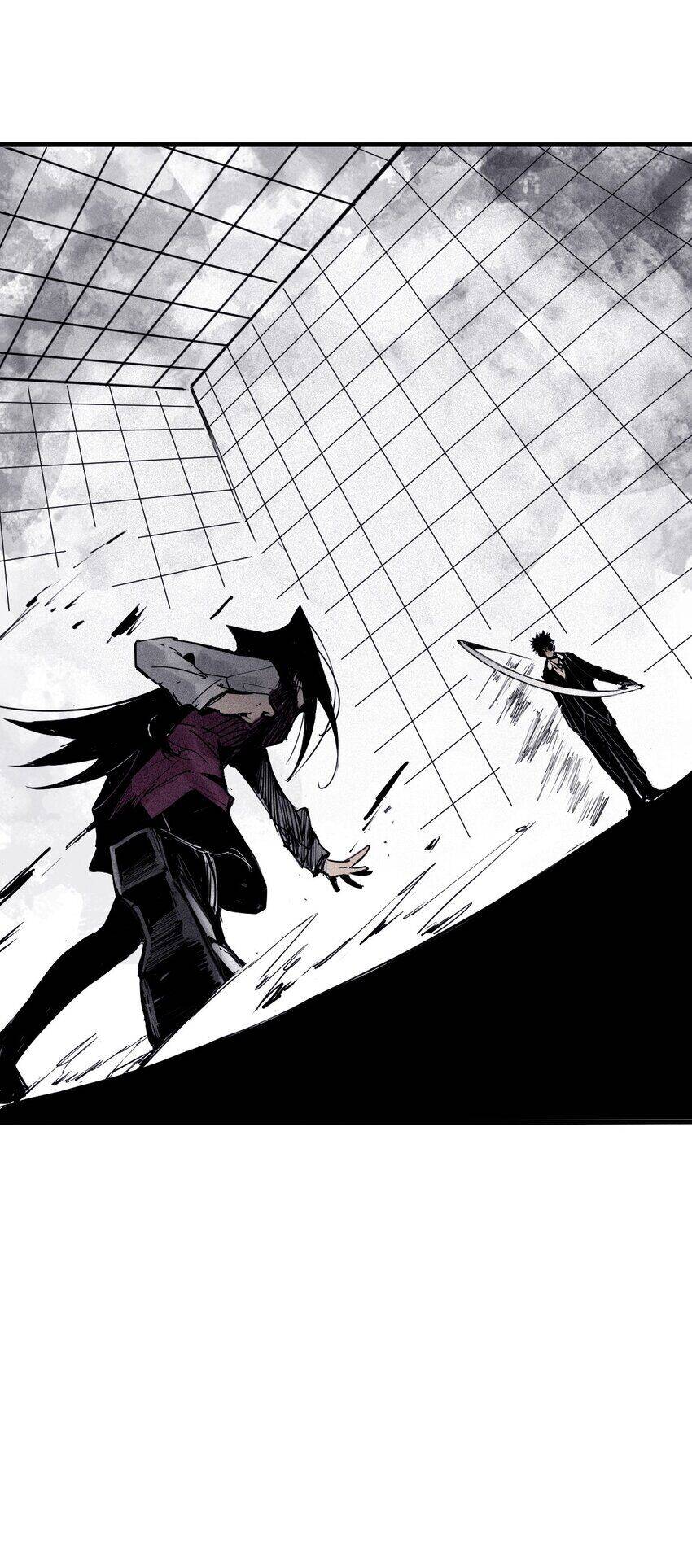 Mặt Nạ Chân Lý - Chapter 127 - Page 3