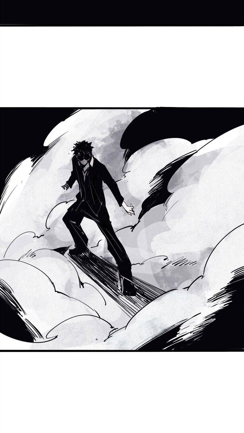 Mặt Nạ Chân Lý - Chapter 127 - Page 30