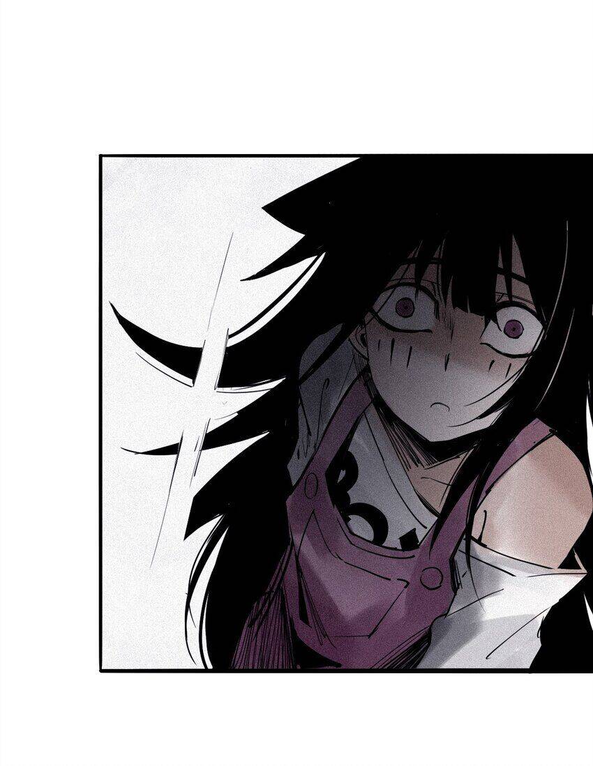 Mặt Nạ Chân Lý - Chapter 127 - Page 4