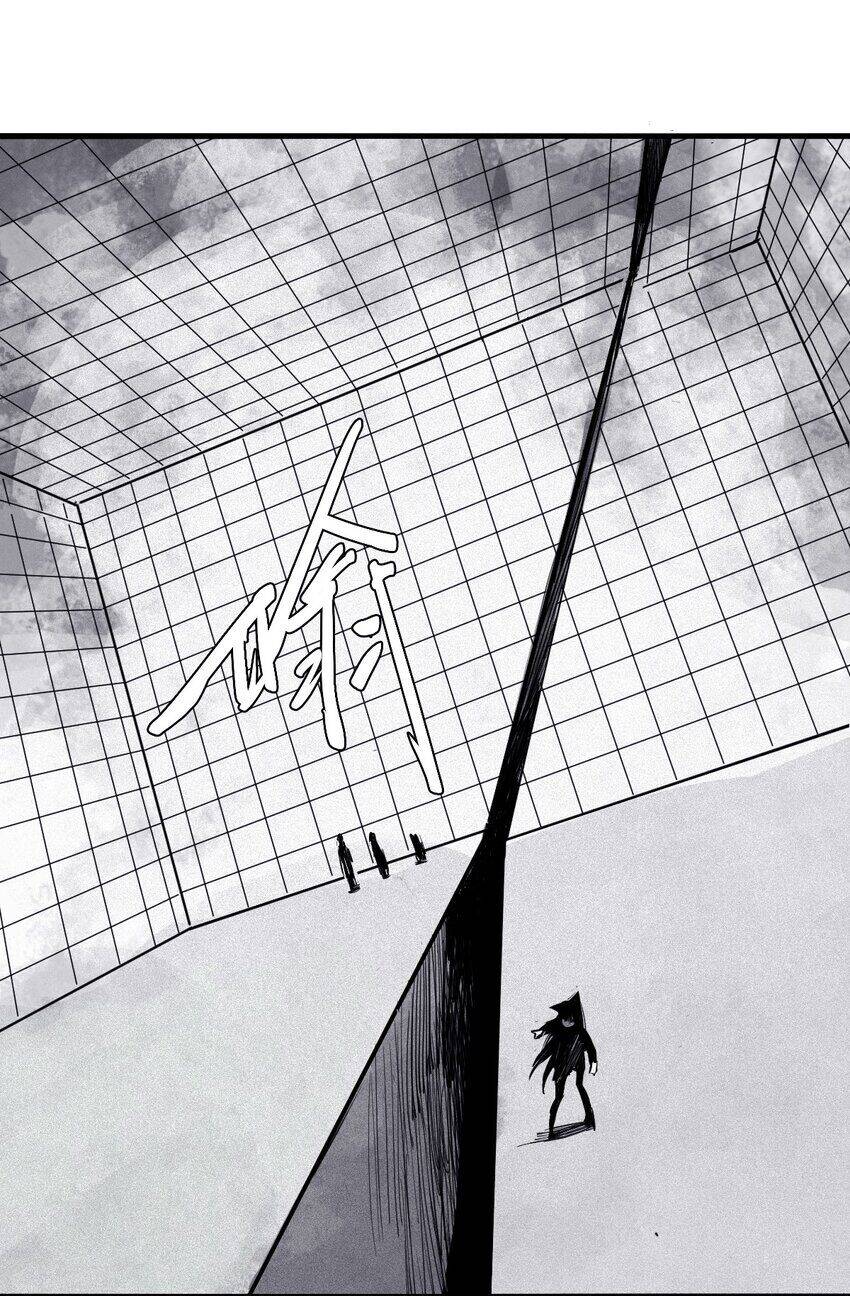 Mặt Nạ Chân Lý - Chapter 127 - Page 5