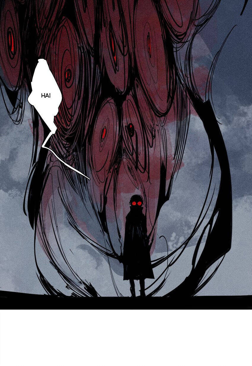 Mặt Nạ Chân Lý - Chapter 128 - Page 12