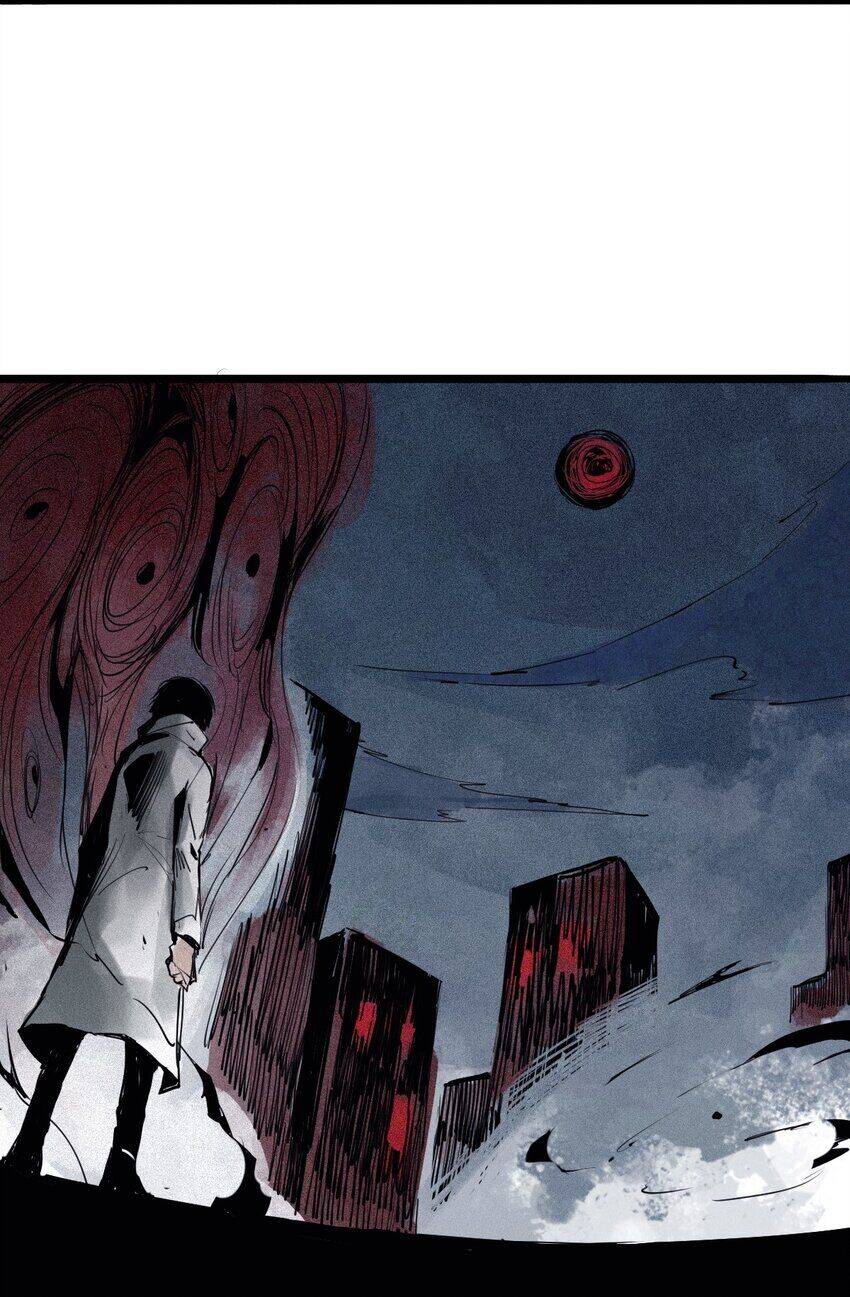 Mặt Nạ Chân Lý - Chapter 128 - Page 14