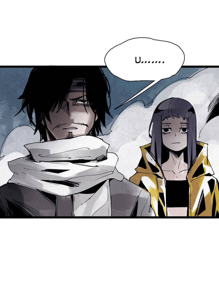 Mặt Nạ Chân Lý - Chapter 128 - Page 27