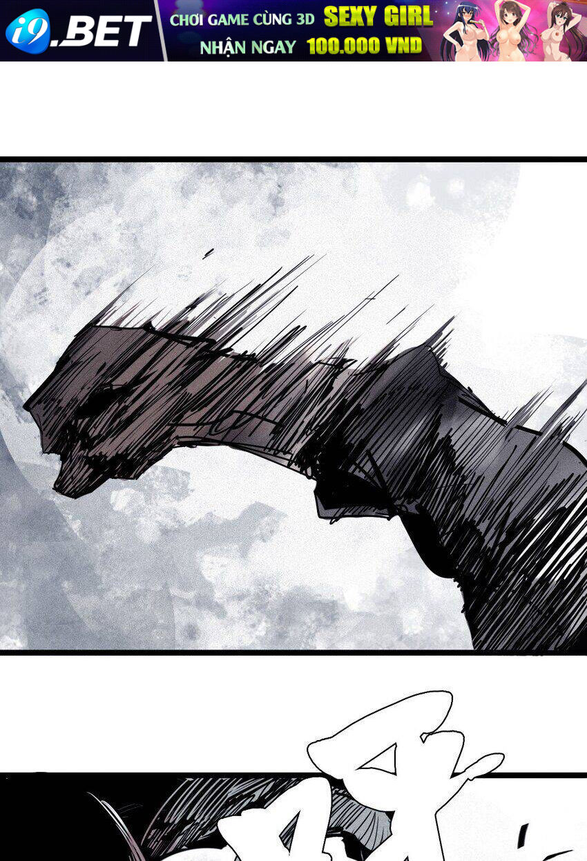 Mặt Nạ Chân Lý - Chapter 128 - Page 34