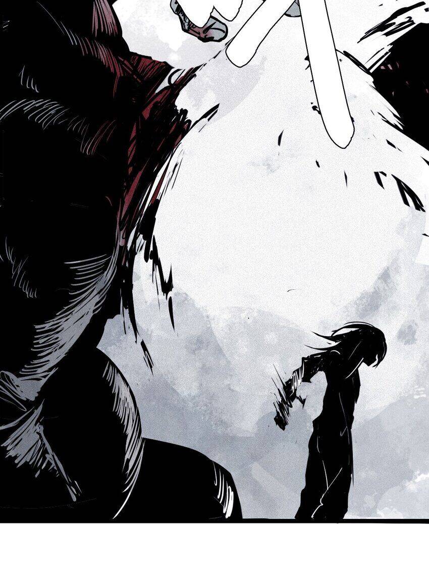 Mặt Nạ Chân Lý - Chapter 128 - Page 35