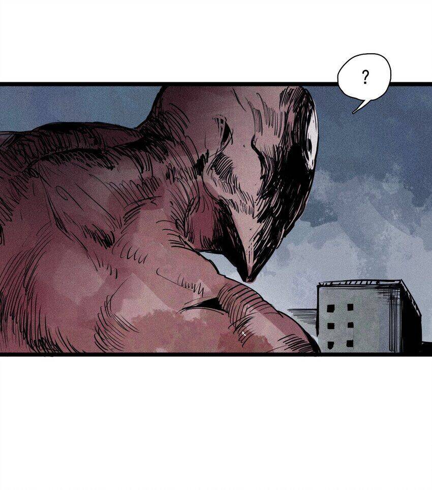 Mặt Nạ Chân Lý - Chapter 128 - Page 36