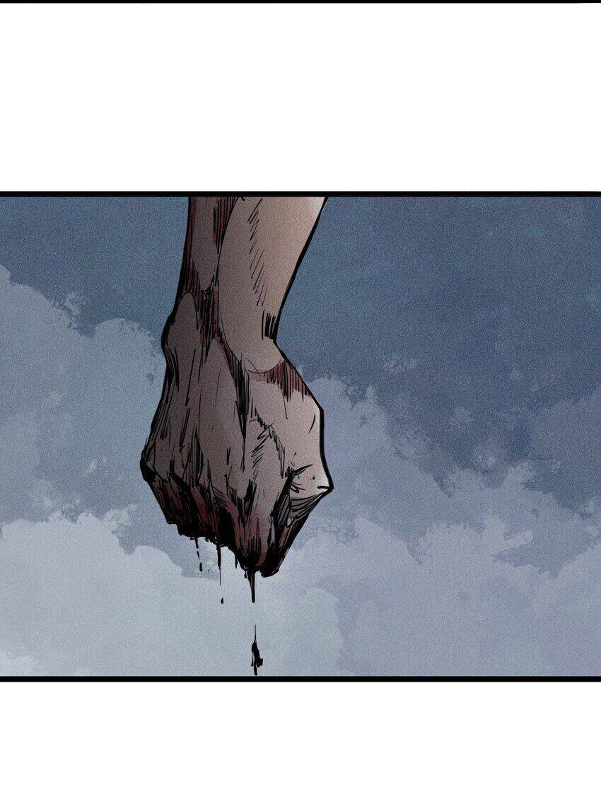 Mặt Nạ Chân Lý - Chapter 128 - Page 38