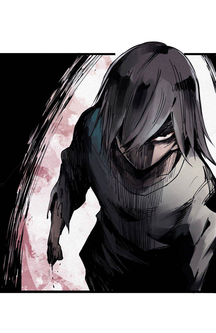 Mặt Nạ Chân Lý - Chapter 128 - Page 39