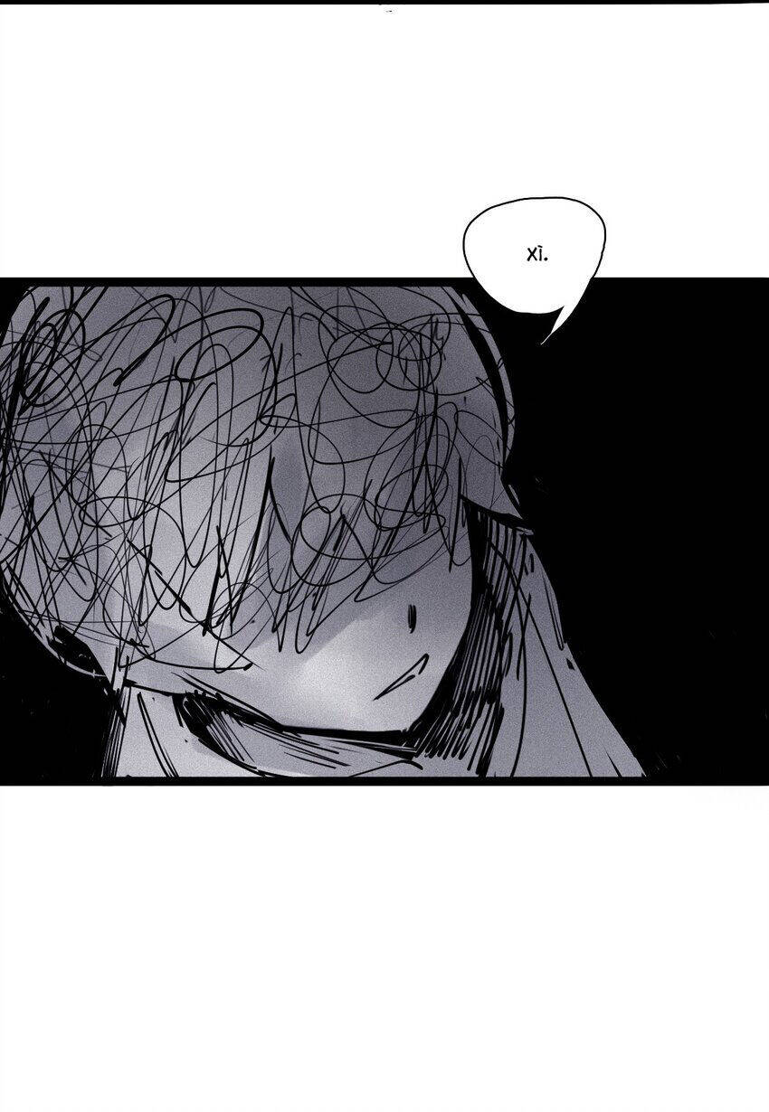 Mặt Nạ Chân Lý - Chapter 128 - Page 4