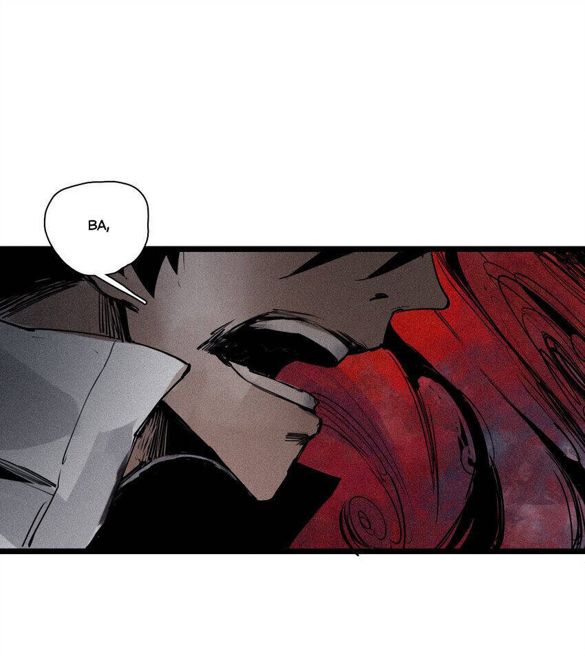 Mặt Nạ Chân Lý - Chapter 128 - Page 9