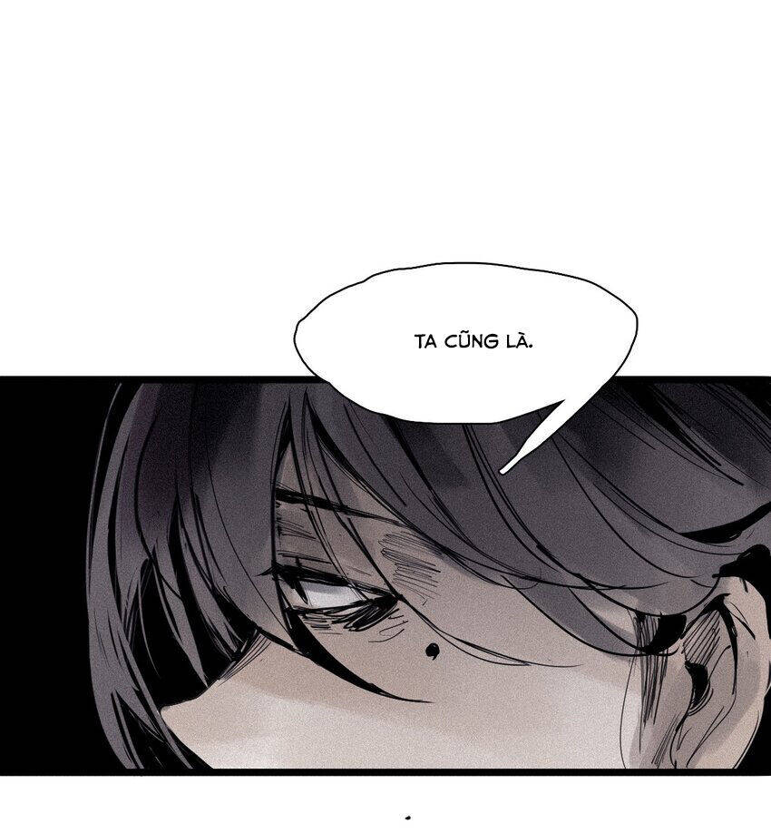 Mặt Nạ Chân Lý - Chapter 129 - Page 12