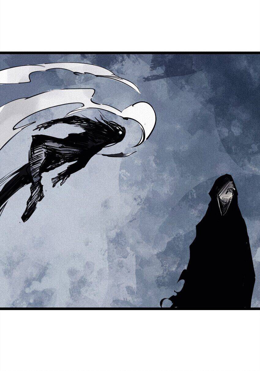 Mặt Nạ Chân Lý - Chapter 129 - Page 20