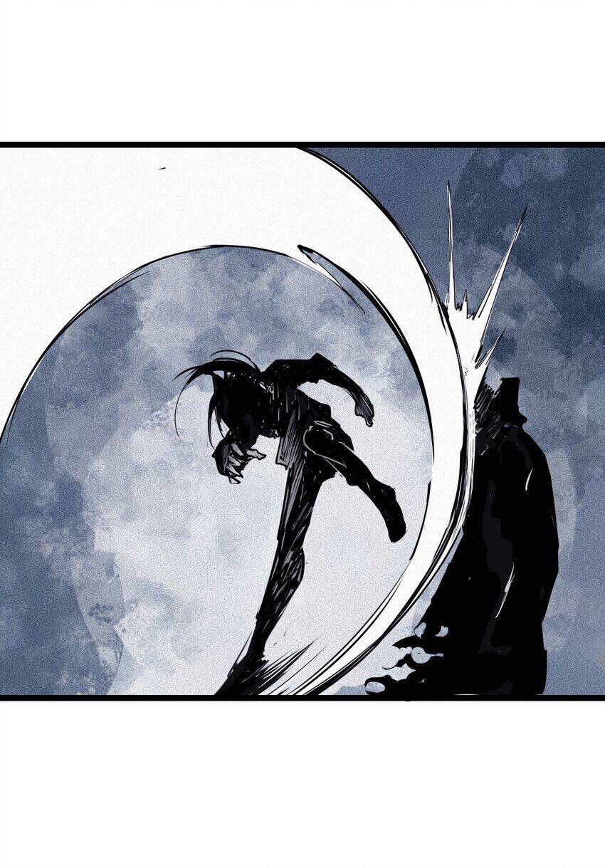 Mặt Nạ Chân Lý - Chapter 129 - Page 21