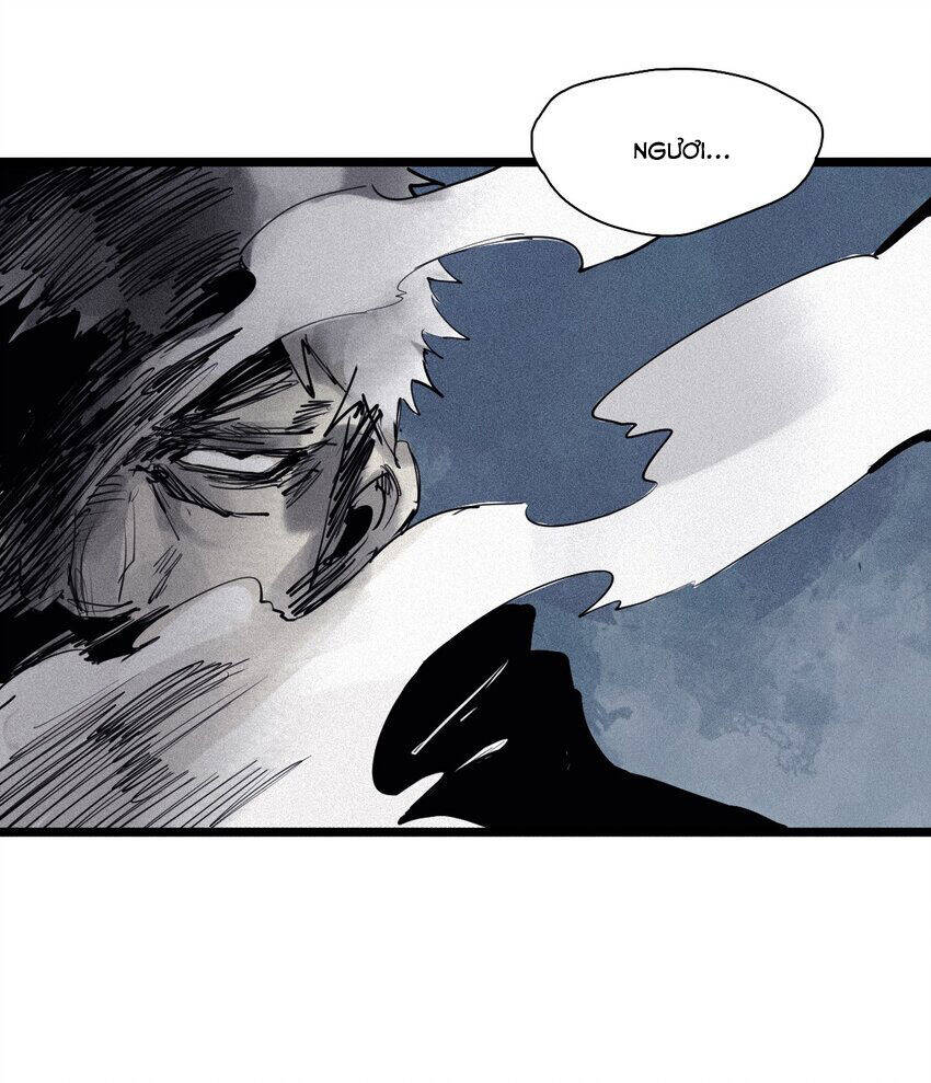 Mặt Nạ Chân Lý - Chapter 129 - Page 23