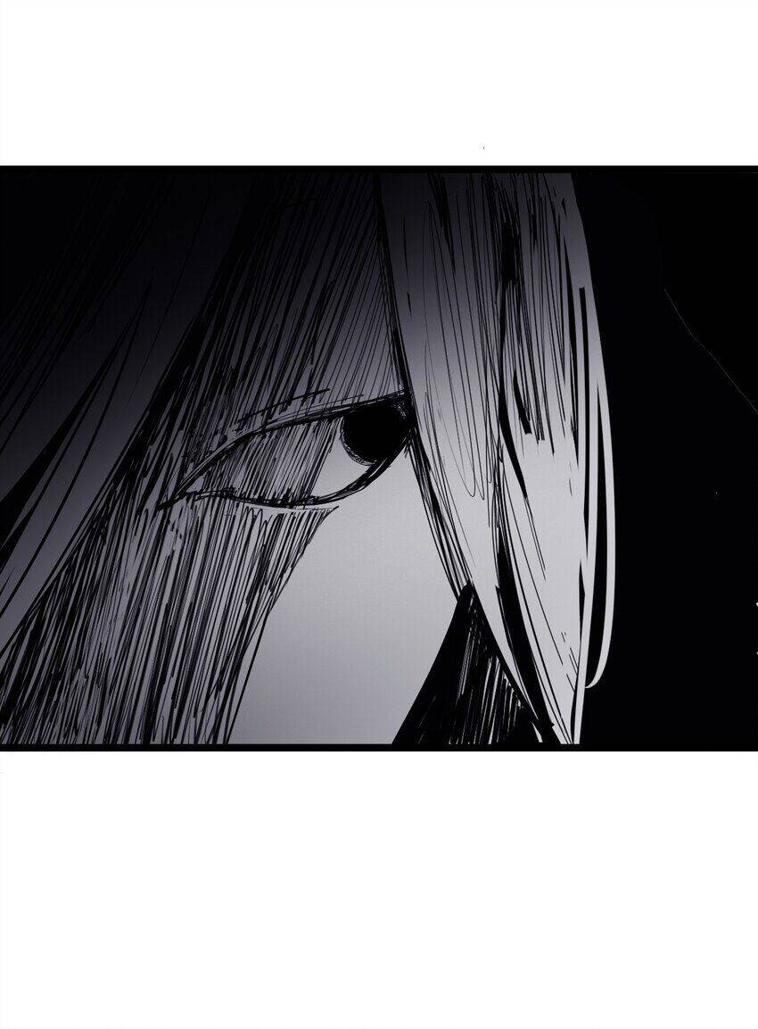 Mặt Nạ Chân Lý - Chapter 129 - Page 25