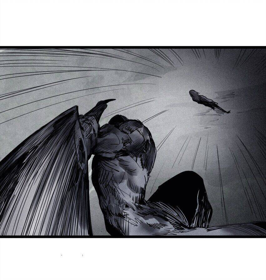 Mặt Nạ Chân Lý - Chapter 129 - Page 32