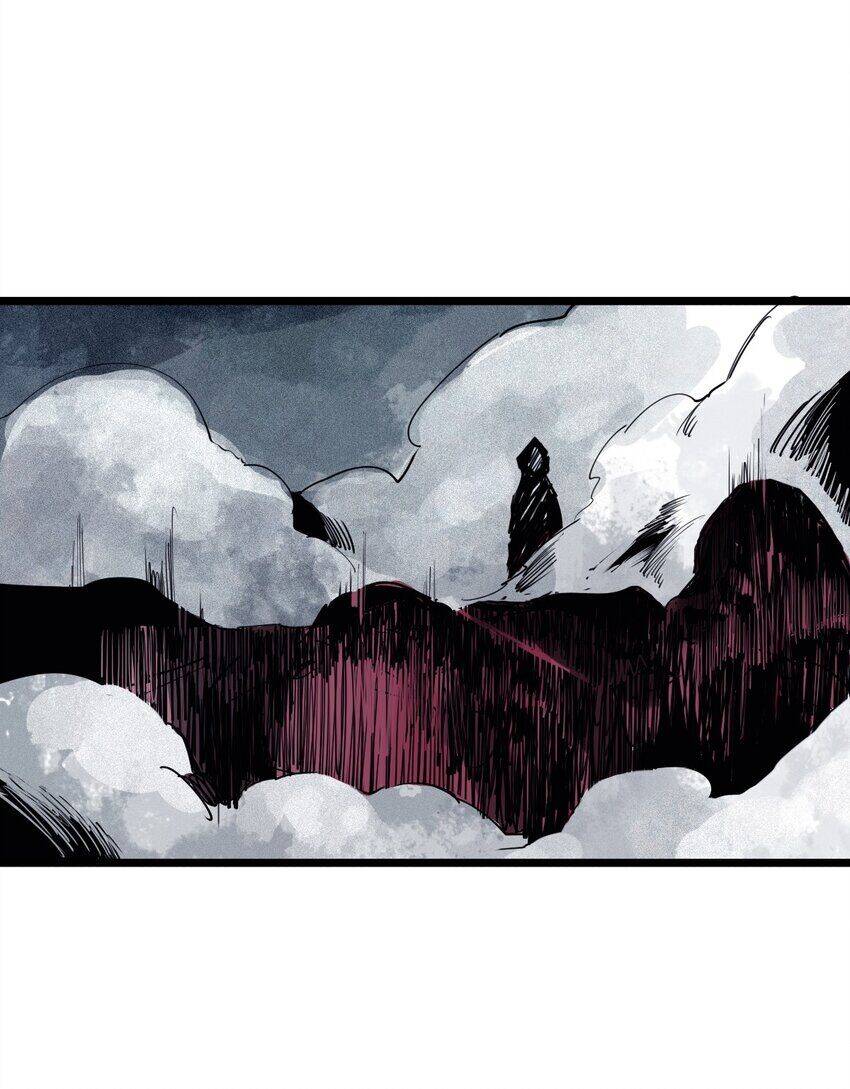 Mặt Nạ Chân Lý - Chapter 129 - Page 5